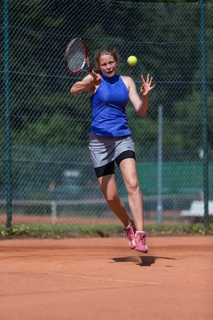 Adelina Krüger 525 - Amato Caffe Open